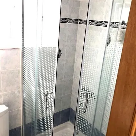 Apartment New Elegant In Kallithea Xalkidiki Kallithea (Chalkidiki)