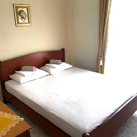 Apartment New Elegant In Kallithea Xalkidiki