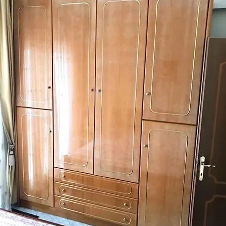 New Elegant In Kallithea Xalkidiki Apartment *
