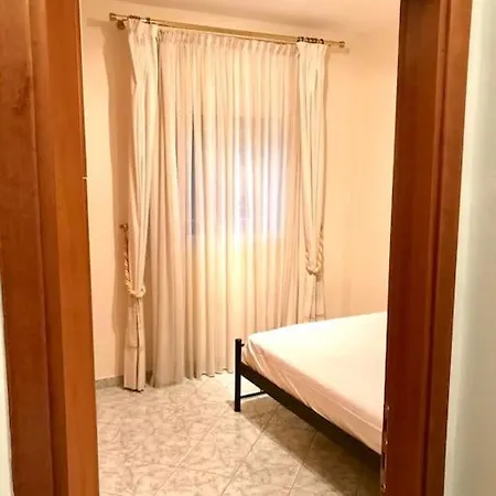 New Elegant In Kallithea Xalkidiki *