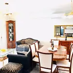 Apartamento New Elegant In Kallithea Xalkidiki *