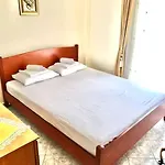 New Elegant In Kallithea Xalkidiki Apartamento