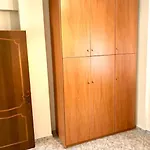 New Elegant In Kallithea Xalkidiki