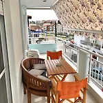 New Elegant In Kallithea Xalkidiki *