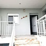 New Elegant In Kallithea Xalkidiki * Kallithea (Chalkidiki)