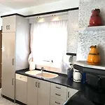 New Elegant In Kallithea Xalkidiki