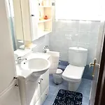 New Elegant In Kallithea Xalkidiki *