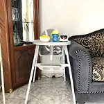 New Elegant In Kallithea Xalkidiki