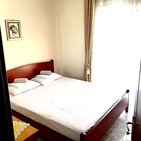 New Elegant In Kallithea Xalkidiki Appartamento *