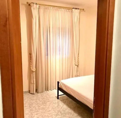 New Elegant In Kallithea Xalkidiki *